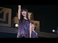 perfume パーフェクトスター・パーフェクトスタイル perfect star perfect style live 2009