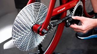 Increíbles Inventos Para Bicicletas Que Nunca Has Visto