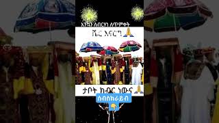 ቴዎቶኮስ-ሚዲያ#የኦርቶዶክስ መዝሙር#በዓል #ንግሥ#habesha#new mezmur#ethiopia#live#deut#viralshort#new#film#movie