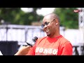 JAY MOE “MAJANI HATUNYONYI, NINA NYUMBA TATU, NAULETA MGAWAHAWA WANGU”