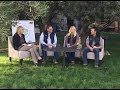 Napa Valley Grapegrowers 2016 Harvest Press Conference