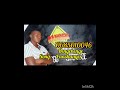 Hengehenge song pashanga [Official Audio Music]by pr baracka