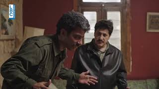 كرمال محمد ما تقتلني