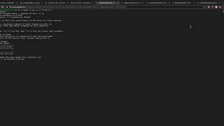 Cloud SQL Cross Region Replication in Google Cloud
