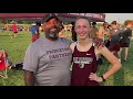 beloved princeton hs school track and field coach dies from covid