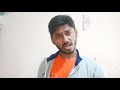 sereyadenu sereyadenu sathya in love sivaraj kumar sir dubsmash by sathish vajra best dubsmash