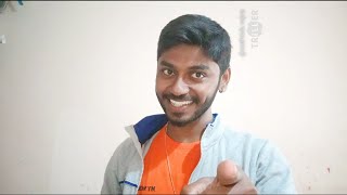 Sereyadenu sereyadenu | sathya in love | sivaraj kumar | sir Dubsmash by Sathish vajra best dubsmash