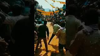 பூங்குளம் புல்டாக் #shorts #shortvideo #shortsfeed #tamilshorts #youtubeshorts #trendingshorts