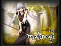 Mabinogi Soundtrack - Arena Field