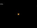Simple Animated Character || Raylib & Go