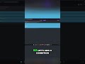 Object Linking Tutorial in GDevelop #shorts #tutorial #gamedev #gdevelop #gdevelop5