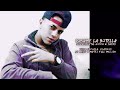 PASAME LA BOTELLA Instrumental PISTA Clasicos Dj Melo Mateo Full Melody KARAOKE NOTCH & DADDY