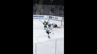 Top Plays: Isaac Howard vs. Michigan State | Penn State Hockey | 01/10/2025