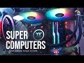 നിങ്ങളുടെ DREAM PC  ഏറ്റവും വില കുറവിൽ - GET YOUR DREAM PC AT LOWEST PRICE EVER - EAGLE GAMING VLOGS