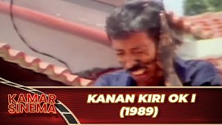 KANAN KIRI OK I 1989 FULL MOVIE HD