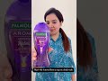 Improve Your Lifestlye The Right Way With Palmolive Bodywash