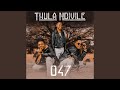 Akesemhle (feat. Vusi Nova)