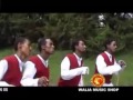 Tsehay Nebiyu   Finfinnee (Oromo Music)