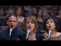 New Apostolic Church Southern Africa | Music - “I wait for the Lord” (official)