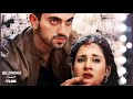 AvNeil Full Video Song || Aditi Rathore And Zain Imam || Oh Oh Jane Jana Cover Song || Hello Nishat