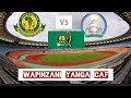 WAFAHAMU WAPINZANI WA YANGA CAF | ASAS FC | Tazama Balaa la Wachezaji Wake | Yanga Wajipange