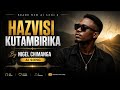 Nigel Chimanga_-_Hazvisi Kutambirika official ai Audio(AI Song) inspired by@gracewave-zw 