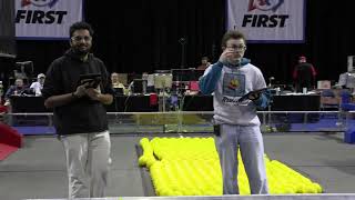Day 1 Opening Ceremonies - 2026 PCH District Columbus Event presented by MCSD & CDA