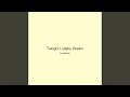 Twilight Lullaby Dream