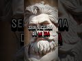 Marco Aurelio ❌ EVITA Estos 4 Hábitos | #estoicismo #filosofia #marcoaurelio