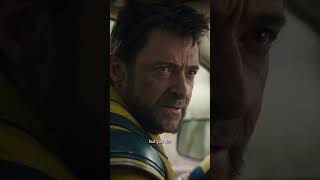 Deadpool & Wolverine 2024 | TRAILER 2 (Hugh Jackman | Ryan Reynolds)