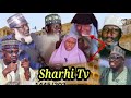 manyan malamai sunfara tsokaci akan halin da iyalan marigayi sheikh albani zaria ke ciki