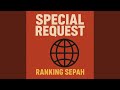 Special Request