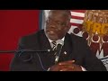 shocking testimony rebel leader prince johnson explains samuel doe video u0026 liberia civil war 01