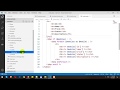 Modeling Data and ORM in Codeigniter 4