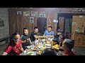 Mí Tủa VLOG May Mắn Được Nhận Mực Siêu To Khổng Lồ Của Anh Phạm Dũng Chị Phan Diễm.Nguyễn Tất Thắng