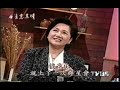 tvbs台灣念真情