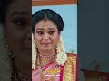 sundari shorts sun tv tamil serial