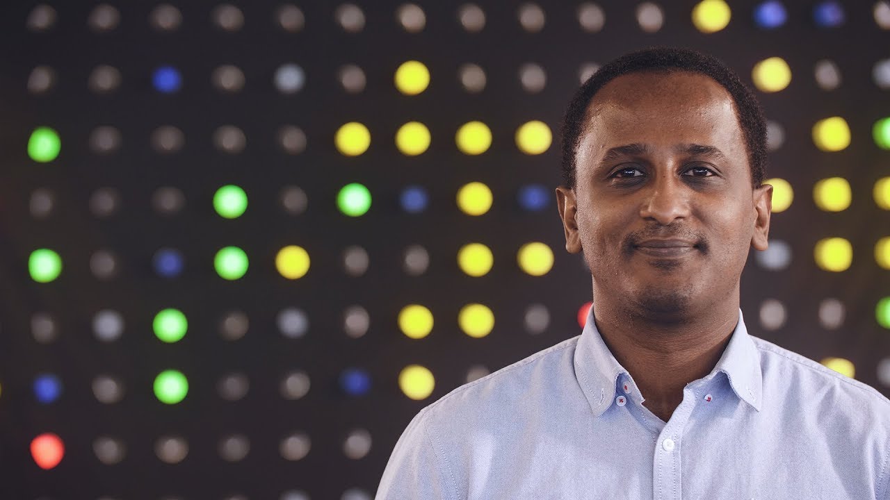 Linkedin Learning Story Finding A Path Forward Through Constantly