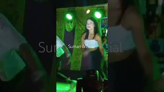 Chamarui __ kaubruu kokborok cover Dance video 2023