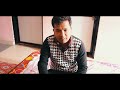 hotel kanda nepali comedy short film saturday special local production