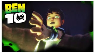 Ben 10 Theme || 10K Special! || Reanimated