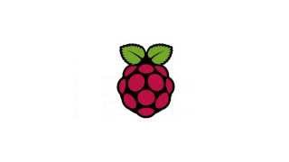 How to auto-run Java GUI at Raspberry PI startup in 5 steps