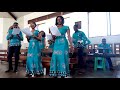 musiime mukama by glory star singers gss choir