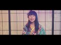 『十人十色』banzai japan mv