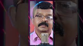 ഓത്തു പള്ളിയില്‍ അന്നു നമ്മള്‍ | Othupalliyil Annu Nammal  | Mannur Prakash | Malabar Makkani |