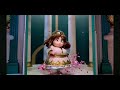 اقبل قمرك بعد غياب❤️🔥أجمل اغاني رمضان
