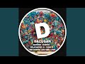 Fucking (BoundProd Remix)
