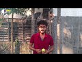 টেনিস বলে আউট সুইং করুন how to bowl outswing ball in tennis cricket leg cutter bawling