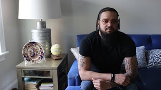 He spent six months in Charlotte’s jail for a killing. Then prosecutors let him go