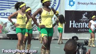 Junior Carnival 2011, Part 1 of 7